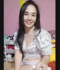 Malee 28 years Trang Thailand