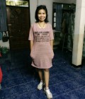 Chanyakan  47 ans Khonkaen Thaïlande