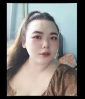 FERN 30 years Bangkok  Thailand