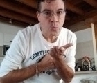 Franck 59 ปี Bergerac France