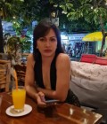 Maria 35 years Phranakorn  Thailand