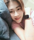 Pupa 39 ans Kampaengphad Thaïlande