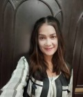 Wan 64 years Lopburi  Thailand