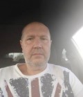Jean luc 54 ปี Ans Belgium