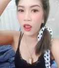 Nps 28 Jahre อ.เมือง Thailand