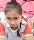 Pang 47 ans ปทุมธานี Thaïlande
