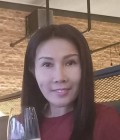 Srutaya 48 Jahre Brest Frankreich
