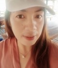 Pornthip 45 years Nina Fruit  Thailand