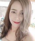 Chananphat 32 ans ไทย Thaïlande