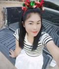 Pie 39 ans Thailand  Thaïlande