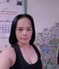 Kung 45 ans ธัญบุรี Thaïlande