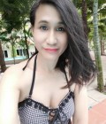 Wiyada 43 years Center Thailand