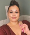 Angela 42 Jahre Bangkok  Thailand