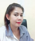 Mint 32 years บางระกำ Thailand