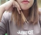 Ice 36 ans ไทย Thaïlande