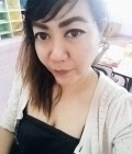 Kadnapa 48 years Nakonsawan Thailand