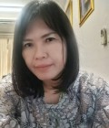 Prim 50 Jahre Sakonnakhon Thailand