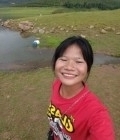 Auhg 19 ปี Auhg ไทย
