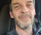 Andre 51 ปี Egerkingen Switzerland