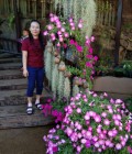 Jit 33 ans กาฬสินธุ์ Thaïlande