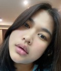 Lookpong (vip) 27 ans Sra Keaw Thaïlande