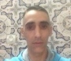 Jean-pierre 43 ans BesanÇon France