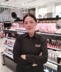 Renu 50 Jahre Bangkok  Thailand