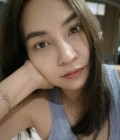 Pik 42 Jahre Muang  Thailand