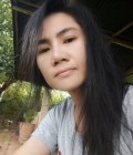 Kung 44 years ท่าม่วง Thailand