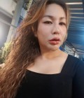Jane 38 years Phatumthanee Thailand