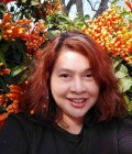 Prapapan 56 ans Ratchaburi Thaïlande