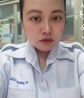 Supaluck 47 ans Khonkean  Thaïlande