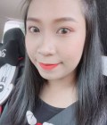 Su 32 ans วังสะพุง Thaïlande