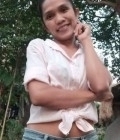 Lek 34 ans ชัยภูมิ​ Thaïlande
