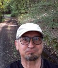 Alexis 63 ปี Kaiserslautern  Germany