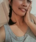 Fon 31 years กระสัง Thailand
