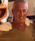 Shane 71 ปี Sydney  Australia