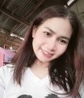 Naree 43 ans Somdet​ Thaïlande