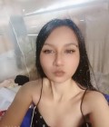 Phon 33 ans เมืองตาก Thaïlande