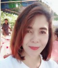 Aoy 49 ans หัวหิน Thaïlande