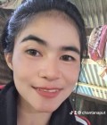 Chotika  seanmueang 34 years Udon Thani Thailand