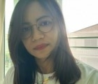 Bee 45 ans เมือง Thaïlande