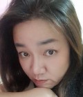 Cherry 48 ans ระยอง Thaïlande