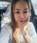 Lucky 40 ans หัวหิน Thaïlande