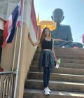Da 78 Jahre ไทย Thailand