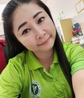 Pilaporn 39 years นครพนม Thailand
