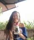 Pim 59 ans Chiang  Thaïlande
