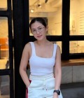 Amarana 35 ปี Bangkok ไทย