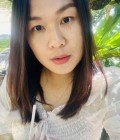 Supaluk 35 ans เวียงชัย Thaïlande