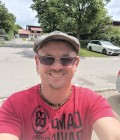 Sven 48 ปี Murrhardt Germany